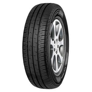 TRISTAR POWERVAN 2 RF19 235/65 R16 R