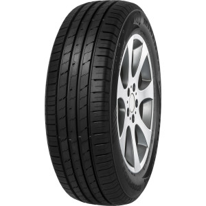 MINERVA ECOSPEED 2 SUV 225/60 R18 V