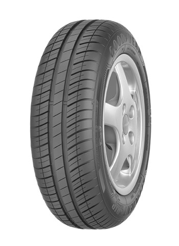 GOODYEAR EFFICIENTGRIP COMP 165/70 R14 T
