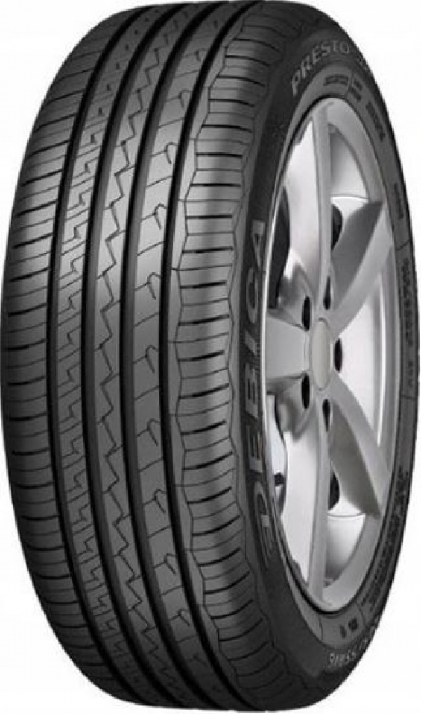 DEBICA PRESTO HP 2 205/60 R16 H