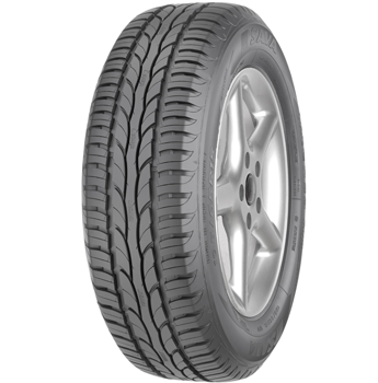 SAVA Intensa HP 195/60 R15 V