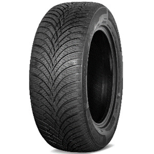 NORDEXX NA6000 235/60 R18 H