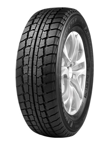 LANDSAIL SNOW STAR 195/65 R16 T