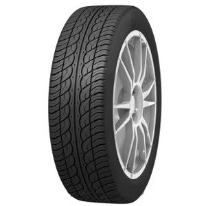 JOYROAD SUV RX702 275/65 R17 H