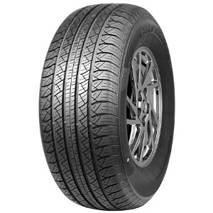 LANVIGATOR PERFORMAX 235/70 R16 H