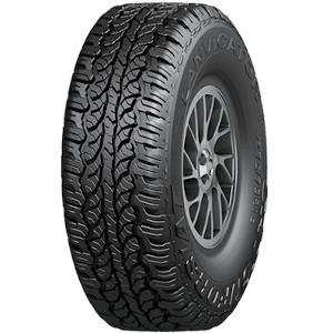 LANVIGATOR CATCHFORS A/T 225/75 R15 T
