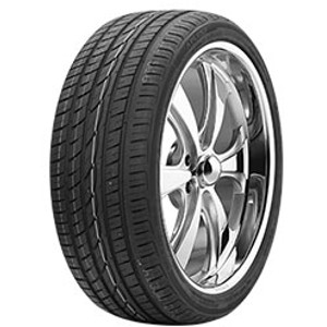 APLUS A607 255/40 R18 W