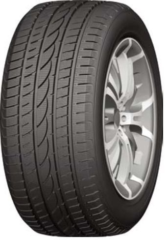 APLUS A502 235/45 R17 H