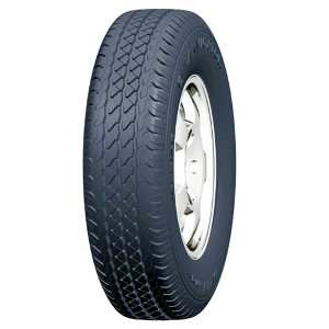 APLUS A 867 205/80 R14 R