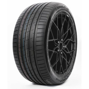 LANVIGATOR CATCHPOWER PLUS 245/40 R19 Y