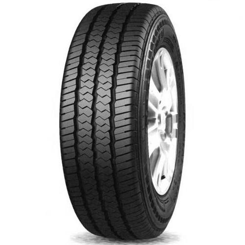 GOODRIDE SC328 185/80 R14 Q