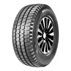 DOUBLESTAR DLA02 225/70 R15 R