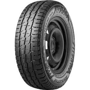 DOUBLESTAR DW06 195/75 R16 R