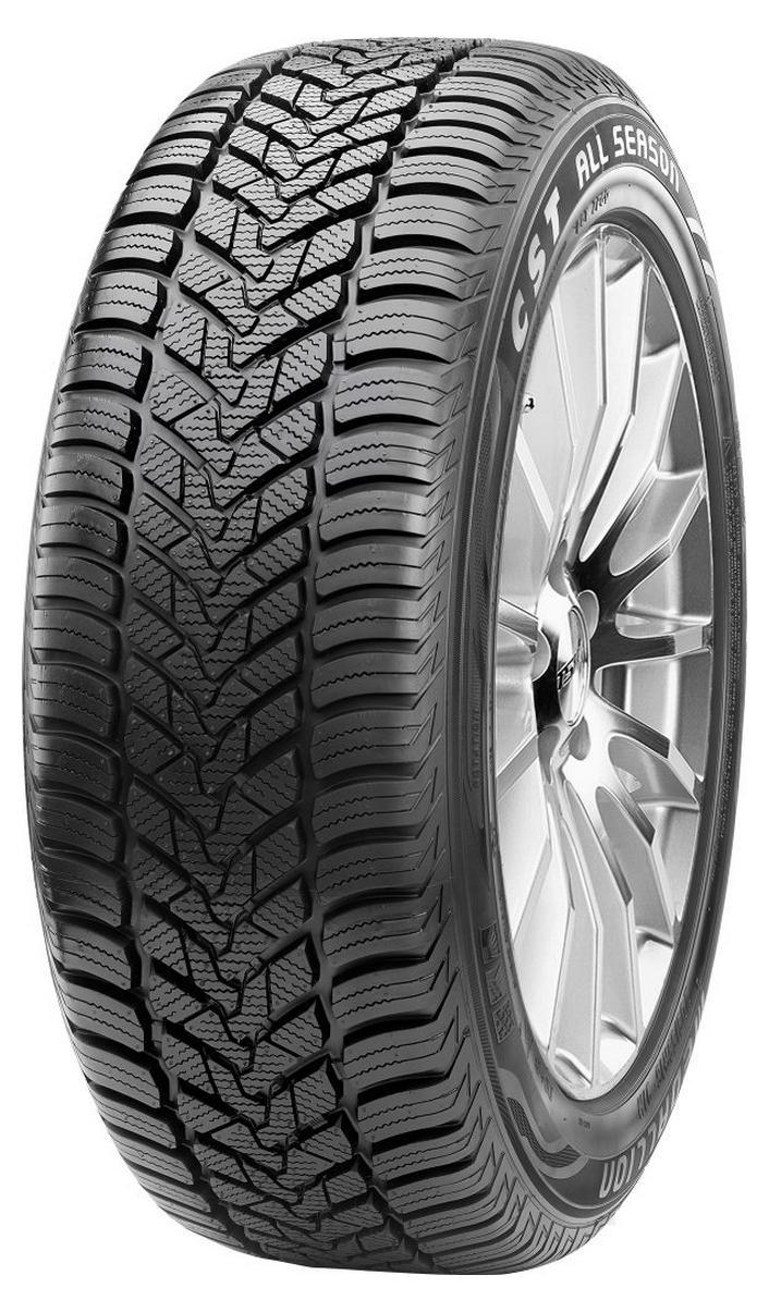 CST MEDALLION ALL SEASON ACP1 195/55 R16 V