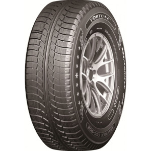 FORTUNE FSR902 225/70 R15 Q