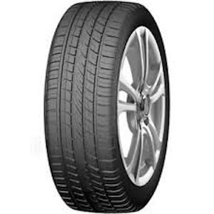FORTUNE FSR-303 225/55 R19 W