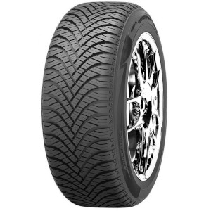 TRAZANO Z-401 215/55 R18 V