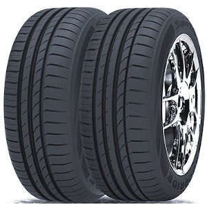 GOODRIDE Z-107 ZUPERECO 235/60 R16 H