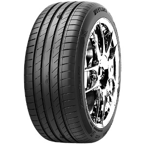 WESTLAKE Z-007 255/45 R21 W