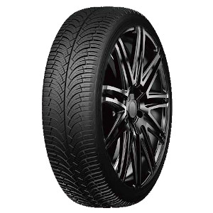 GRENLANDER GREENWING ALL SEASONS XL 205/40 R17 W