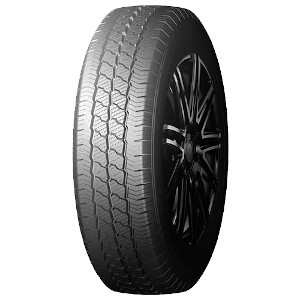 GRENLANDER GREENTOUR A/S 215/60 R17 T