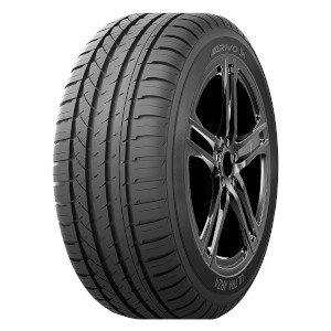 ARIVO ULTRA ARZ 4 245/40 R19 W