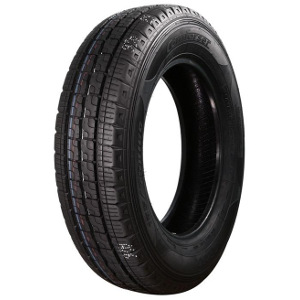 COMFORSER CF300 235/65 R16 T
