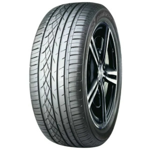 COMFORSER CF4000 225/60 R18 H