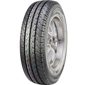 COMFORSER CF350 215/75 R16 S
