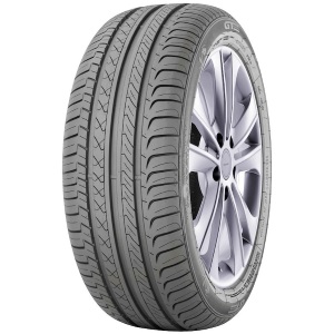 GT-RADIAL CHAMPIRO FE1 205/60 R15 V