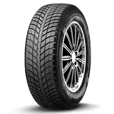 NEXEN N’blue 4Season 185/65 R15 H