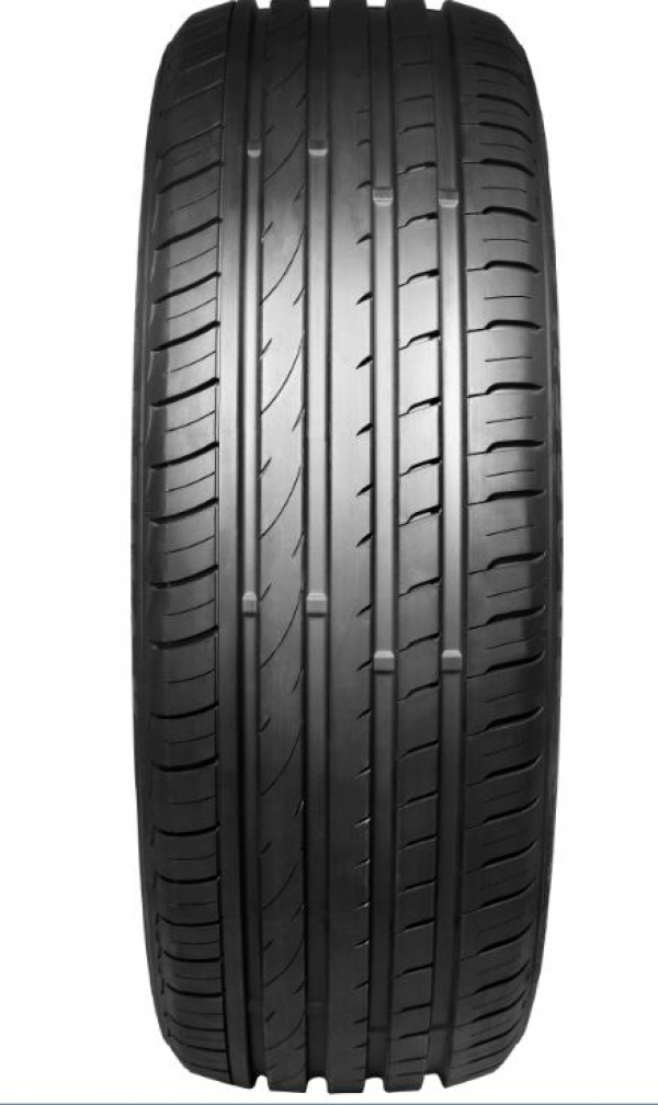 APTANY RA302 205/50 R17 W