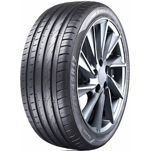 APTANY RA301 XL BSW 255/35 R18 W
