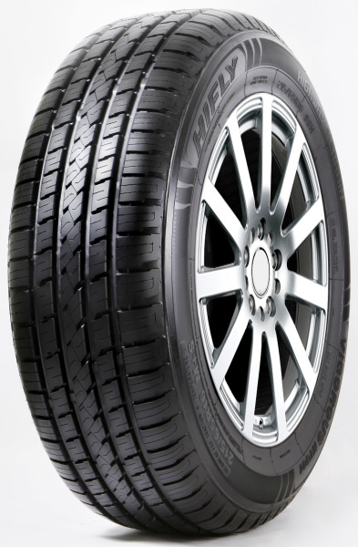 HIFLY HT601 SUV 215/65 R16 H
