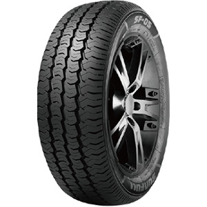 SUNFULL SF-05 225/70 R15 R