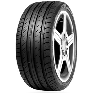 SUNFULL SF-888 XL 235/55 R17 W