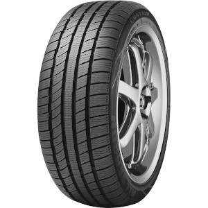 OVATION VI 782 AS XL M+S 3PMSF 225/45 R18 V