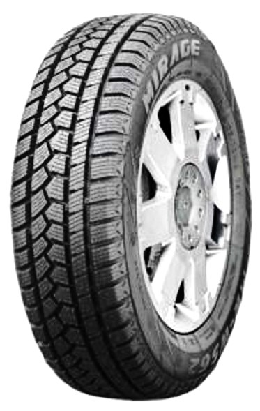 MIRAGE MR-W562 245/40 R18 H