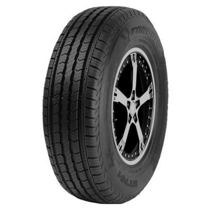 MIRAGE MR-HT172 XL 235/65 R17 H