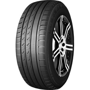 TRACMAX ICE-PLUS S210 XL 235/45 R18 V