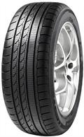 TRACMAX ICE-PLUS S210 XL 255/40 R19 V