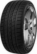 TRACMAX S-220 235/70 R16 H