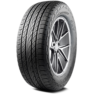 ANTARES MAJORIS R1 235/55 R18 V