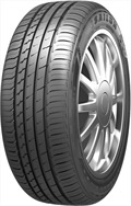 SAILUN ATREZZO ELITE 215/60 R16 V