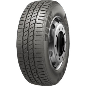 ROADX FROST WC01 225/70 R15 S