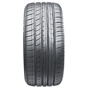ROADX RX MOTION U11 XL 255/40 R18 Y