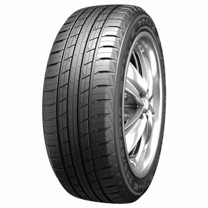 ROADX SU01 225/45 R19 W