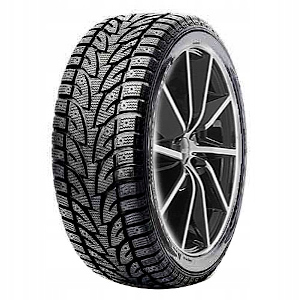 ROADX RXFROST WH12 225/60 R18 T