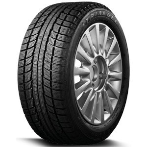 TRIANGLE SNOW LION TR777 235/55 R17 V