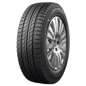 TRIANGLE SNOWLINK LL01 225/70 R15 R